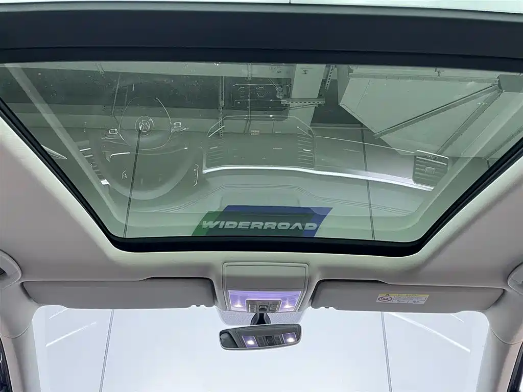 Volkswagen Teramont 2020 — фото 26