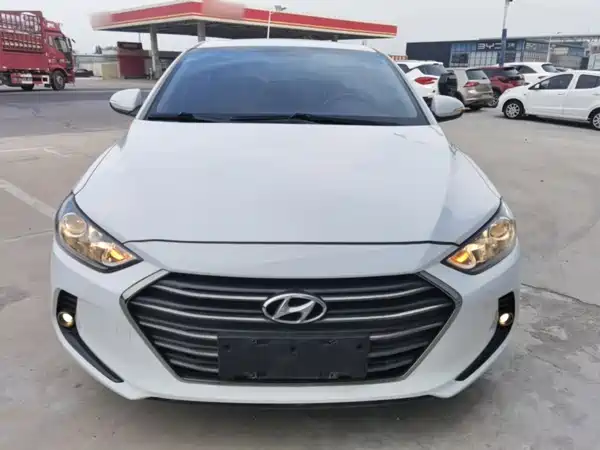 Hyundai Celesta 2019