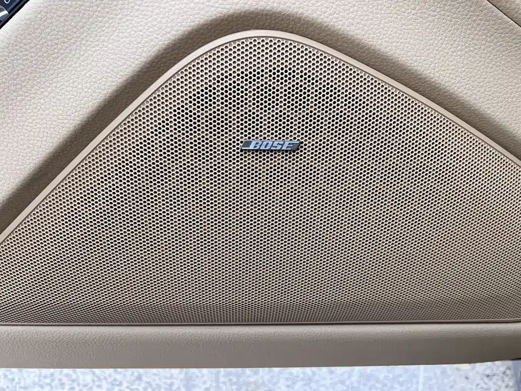 Porsche Panamera 2016 — фото 12