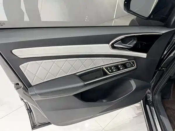 Jetta VS7 2023