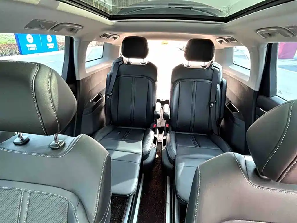 Wuling Capgemini 2022 — фото 9