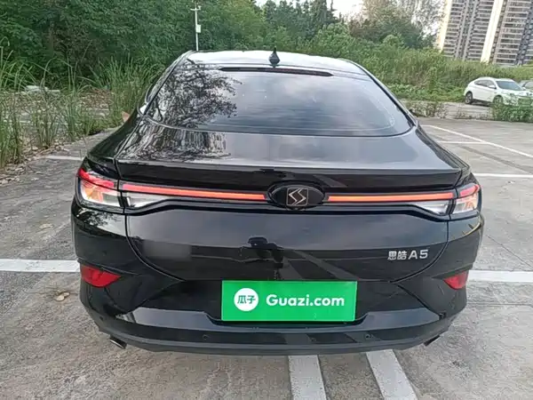 Sehol A5 2021
