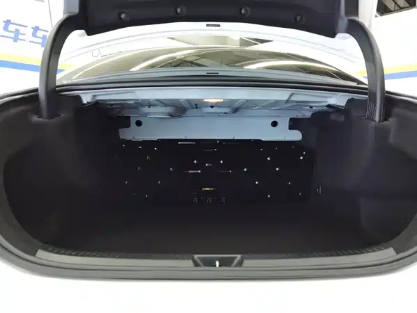 Mercedes-Benz A-Class 2024