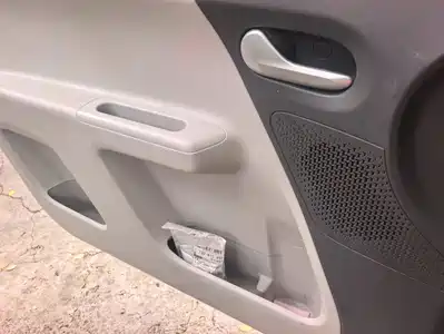 Changan Lumin 2023