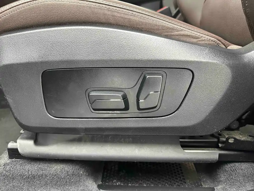 BMW X1 2023 — фото 11
