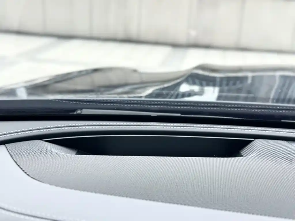 Mercedes-Benz E-Class AMG 2021 — фото 8