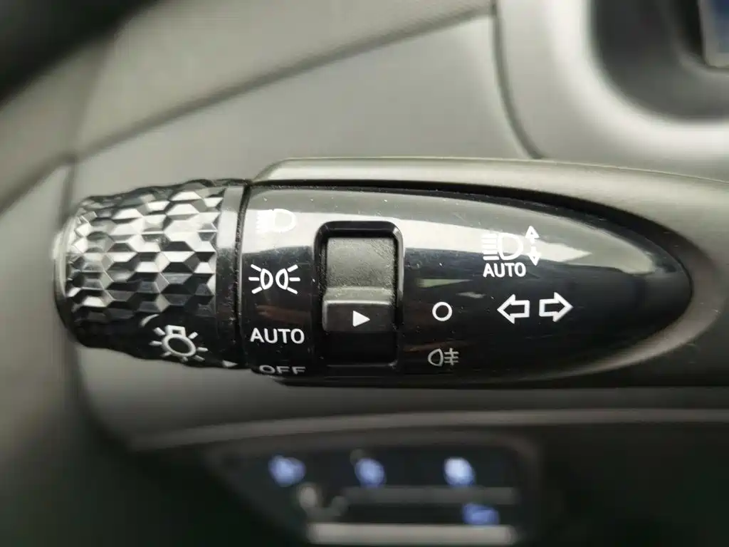 Hyundai Tucson 2021 — фото 21