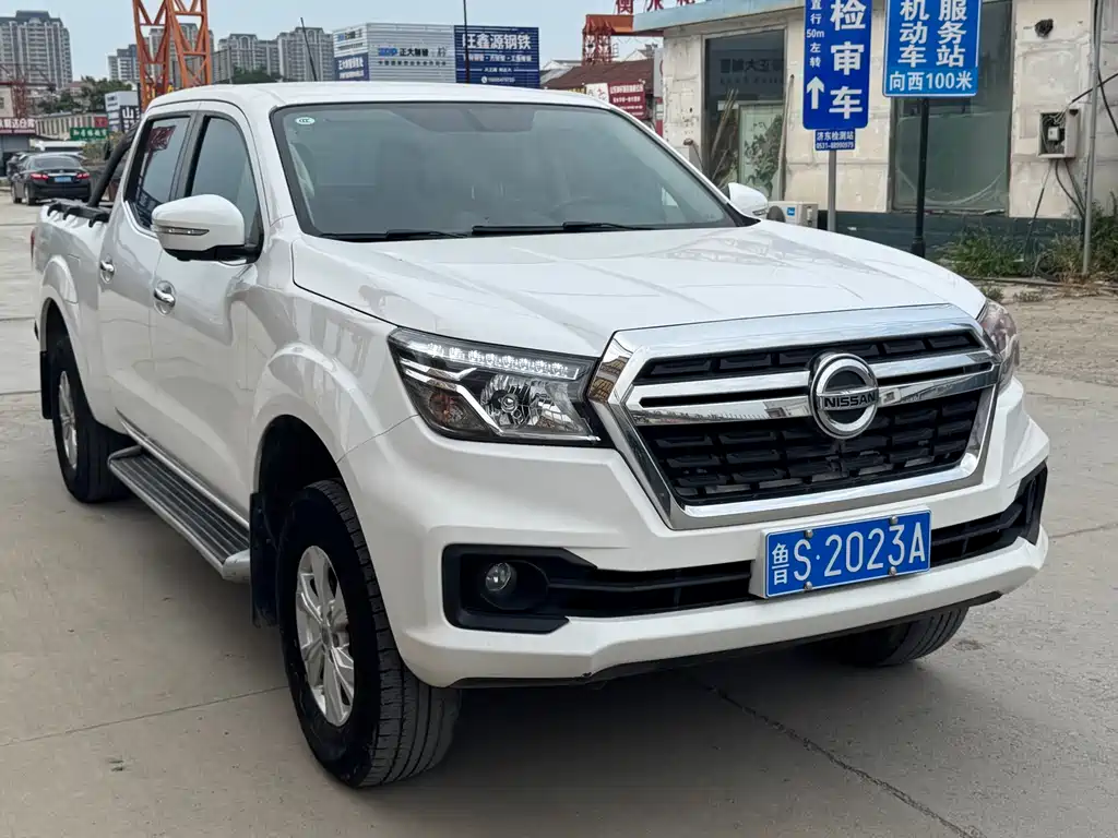 Dongfeng Ruiqi 6 2021 — фото 3