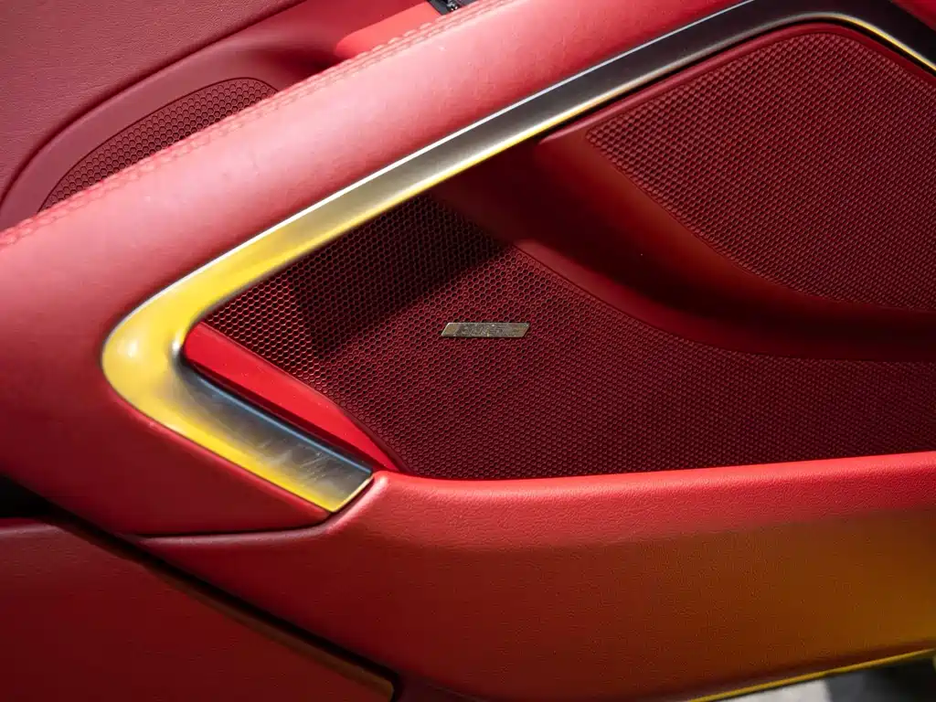 Porsche 718 2020 — фото 15