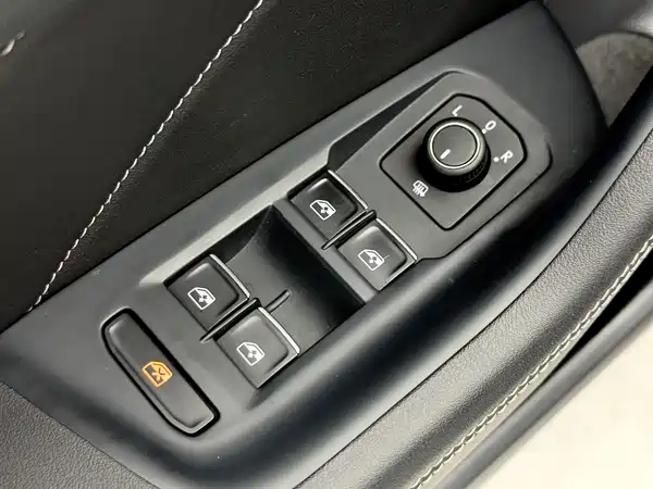 Volkswagen Magotan 2023