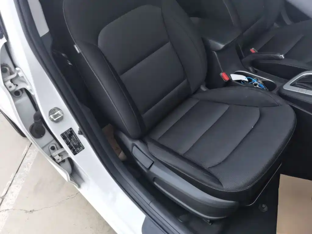 Hyundai Celesta 2019 — фото 25