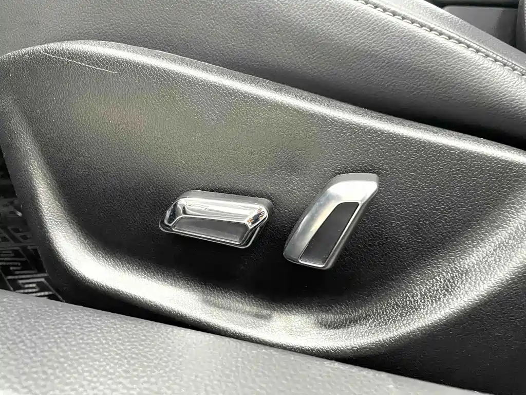 Honda Civic 2021 — фото 12