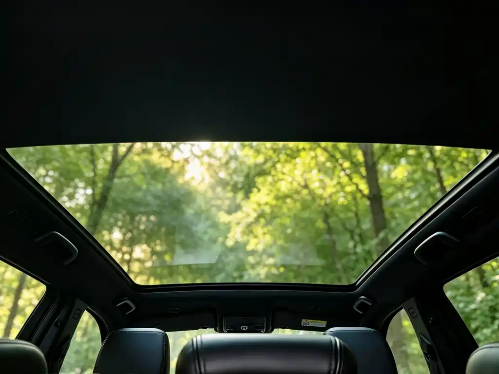 Land Rover Discovery Sport 2022 — фото 21