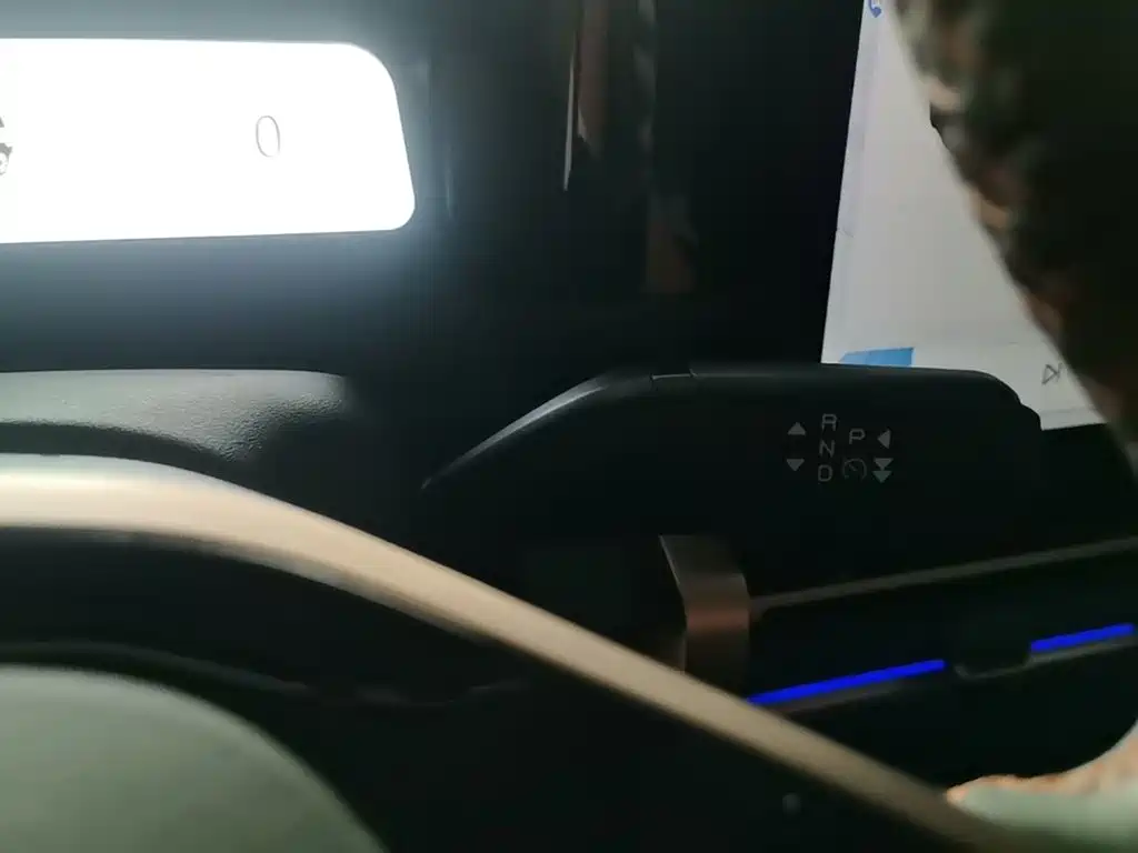 Icar 03 2024 — фото 10