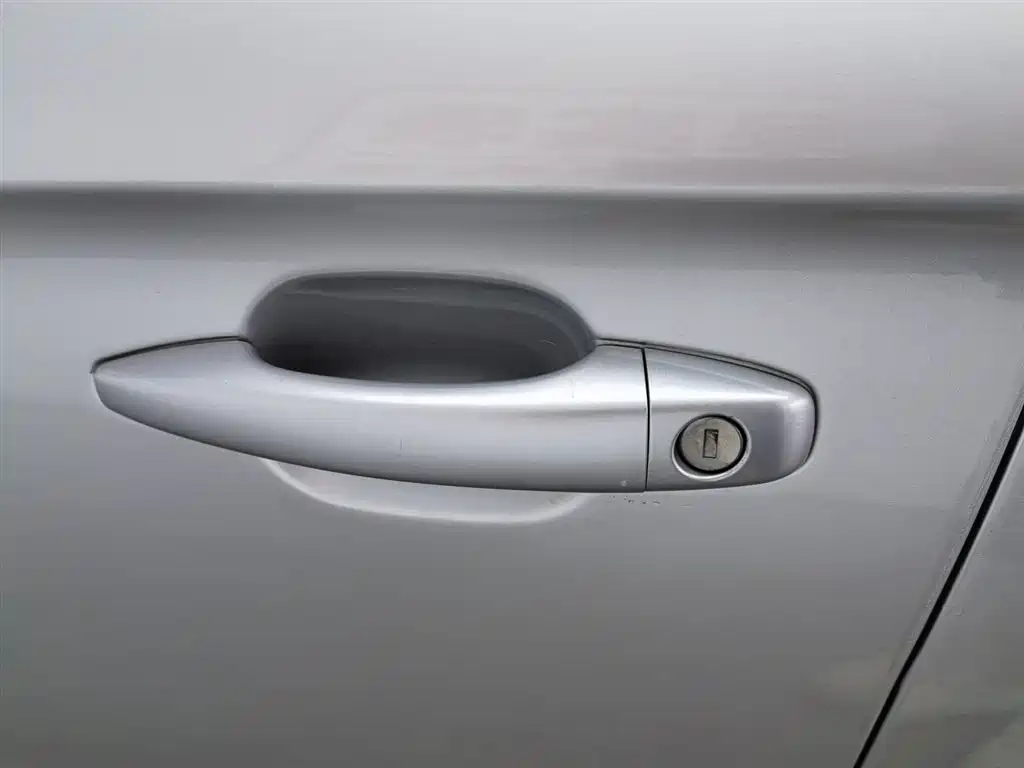 Citroen Elysee 2015 — фото 18