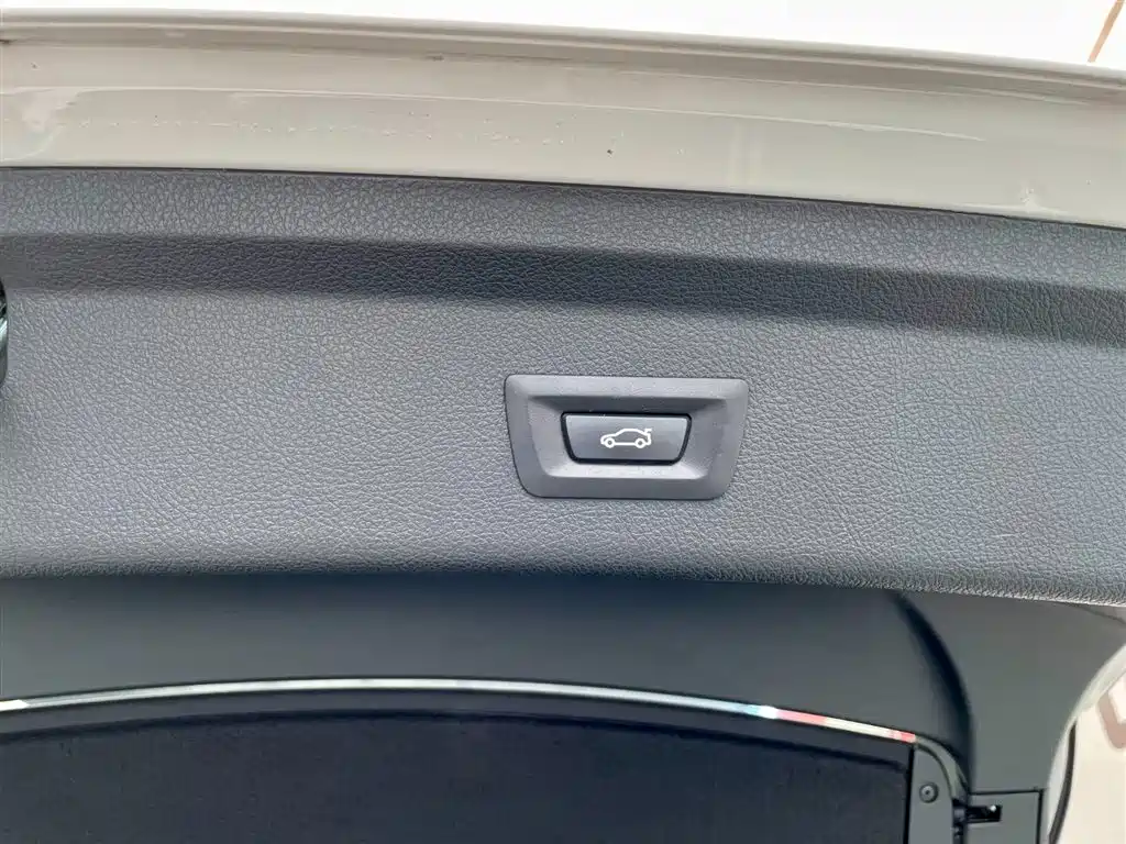 BMW 3 Series GT 2020 — фото 18