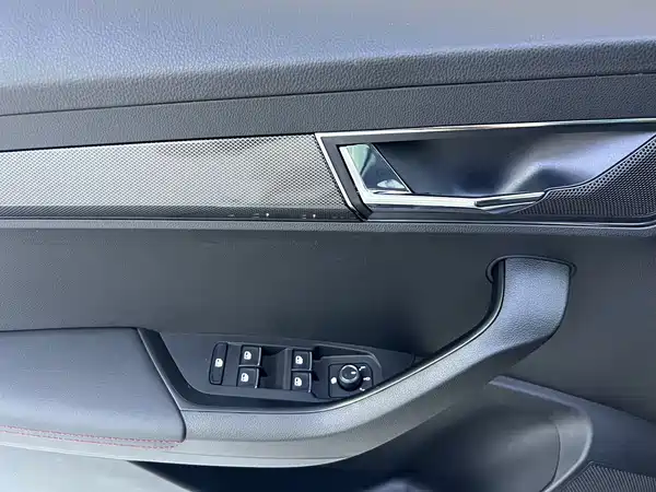 Skoda Karoq 2023