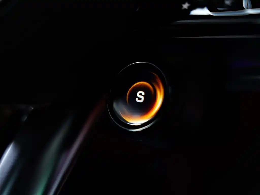 Mercedes-Benz AMG GT 2023 — фото 18