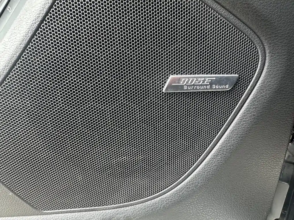 Audi Q7 2012 — фото 26