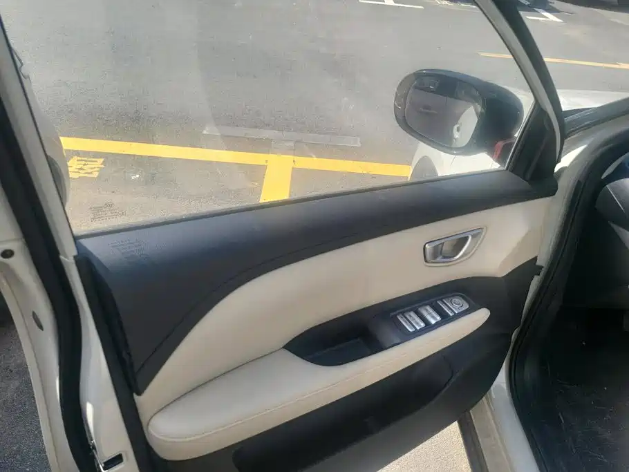 Wuling Bingo PLUS 2026