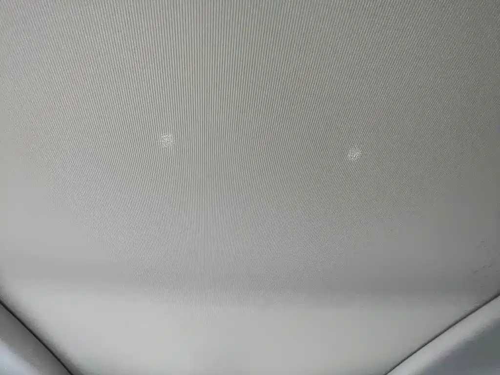 BYD Yuan PLUS 2025 — фото 12