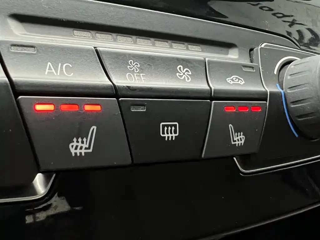 BMW X1 2022 — фото 17