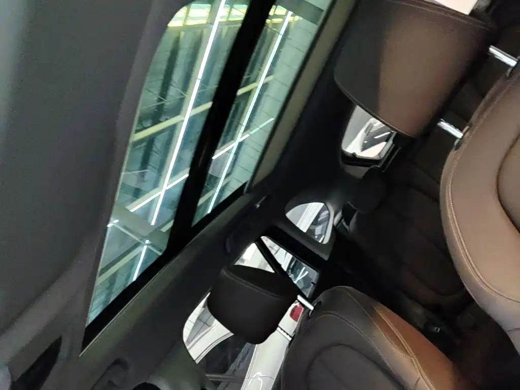 BMW X1 2021 — фото 18