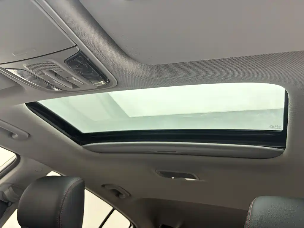Kia KX5 2020 — фото 17