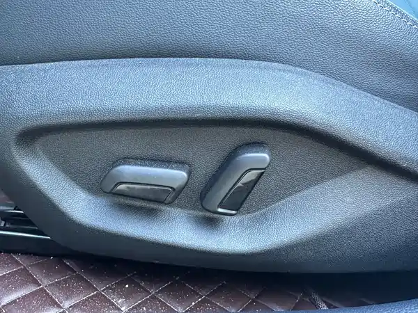 Volkswagen Lavida 2023