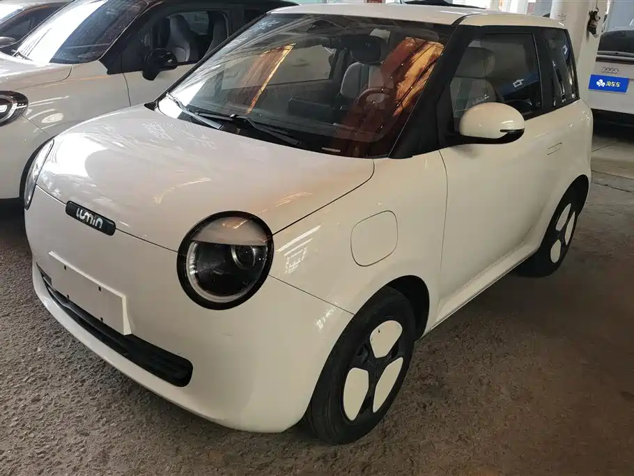 Qiyuan Lumin 2022