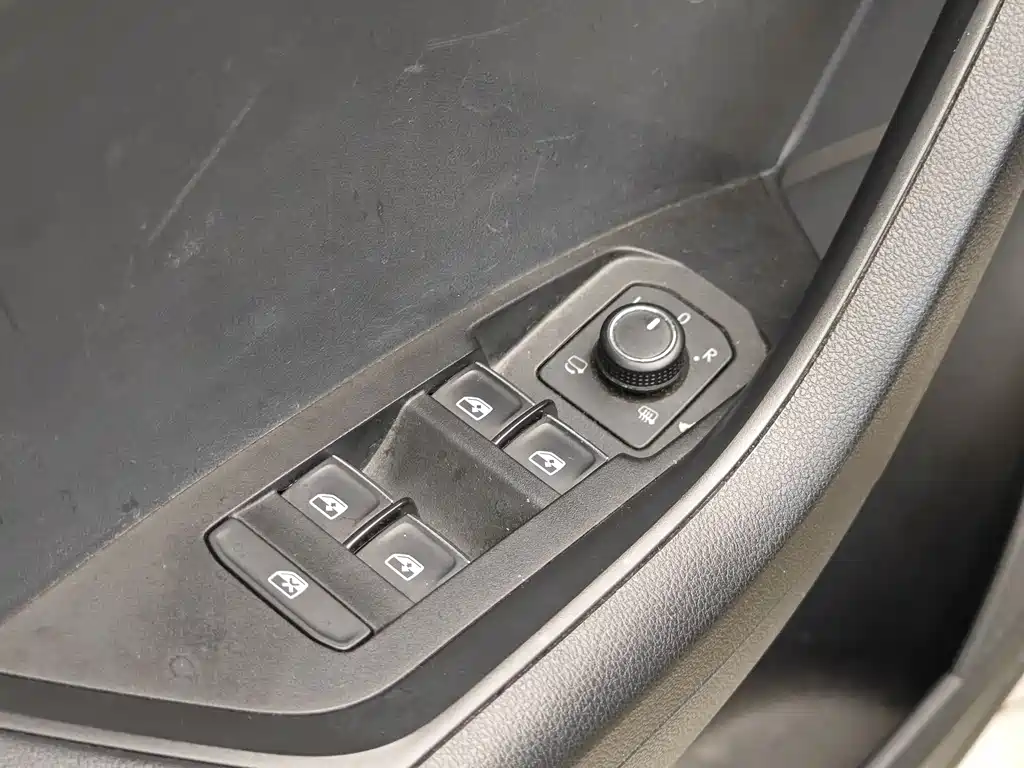 Skoda Kodiaq 2017 — фото 10