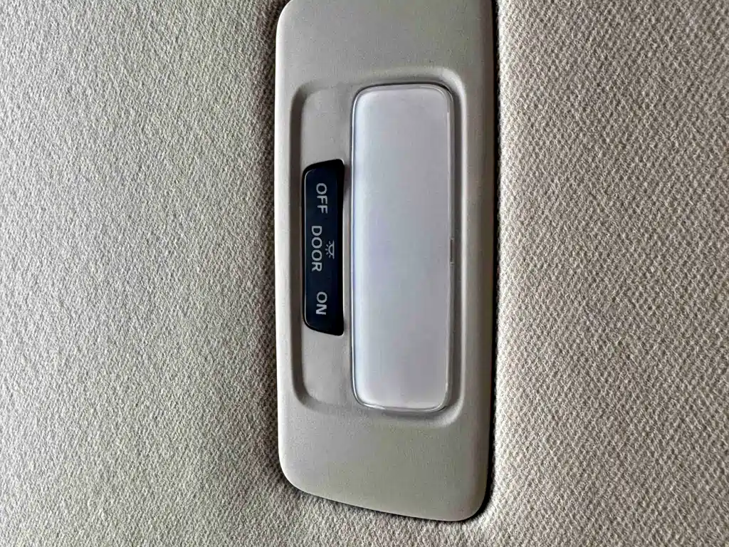 Honda Vezel 2023 — фото 43