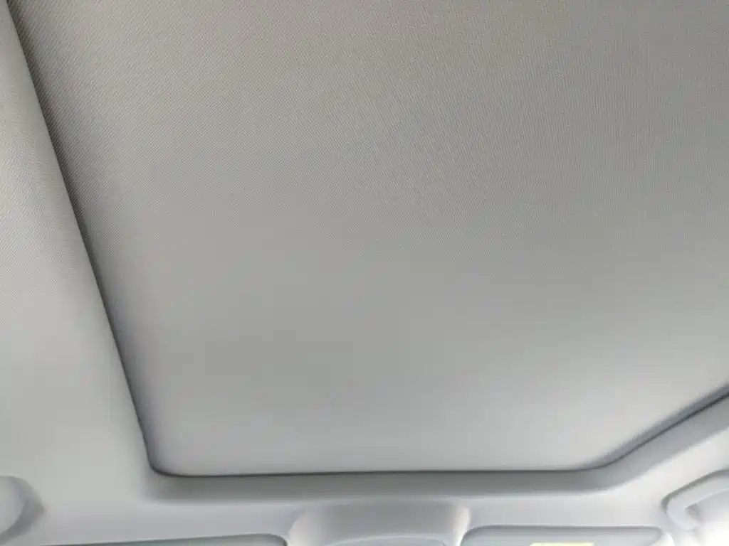 Chery Tiggo 8 PRO 2023 — фото 15