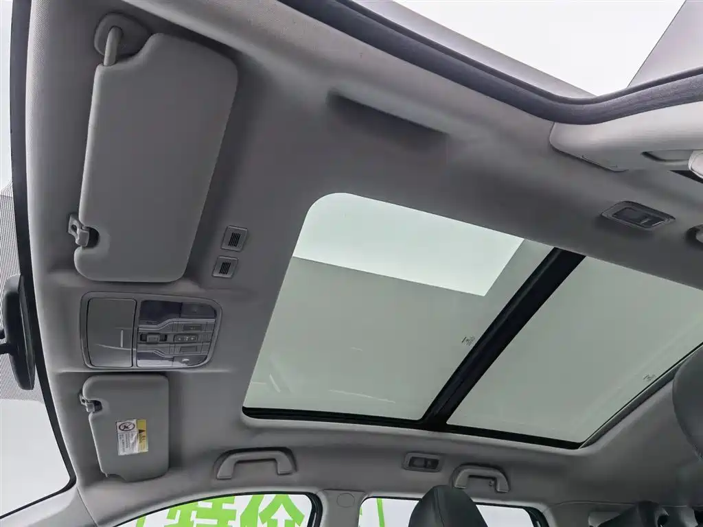 Haval H6 Coupe 2020 — фото 14