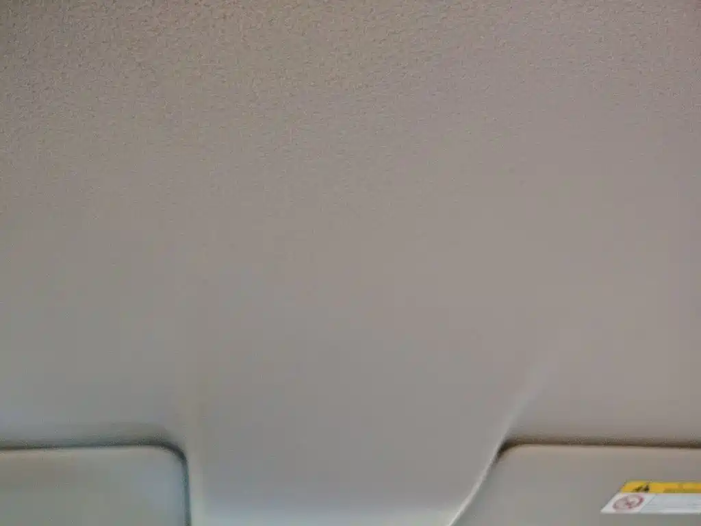 Honda Fit 2018 — фото 14
