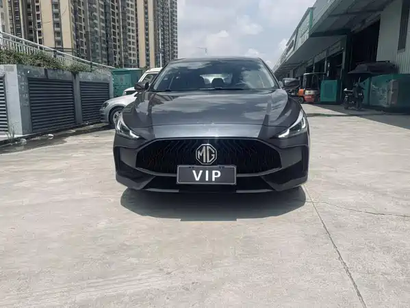 MG5 2021