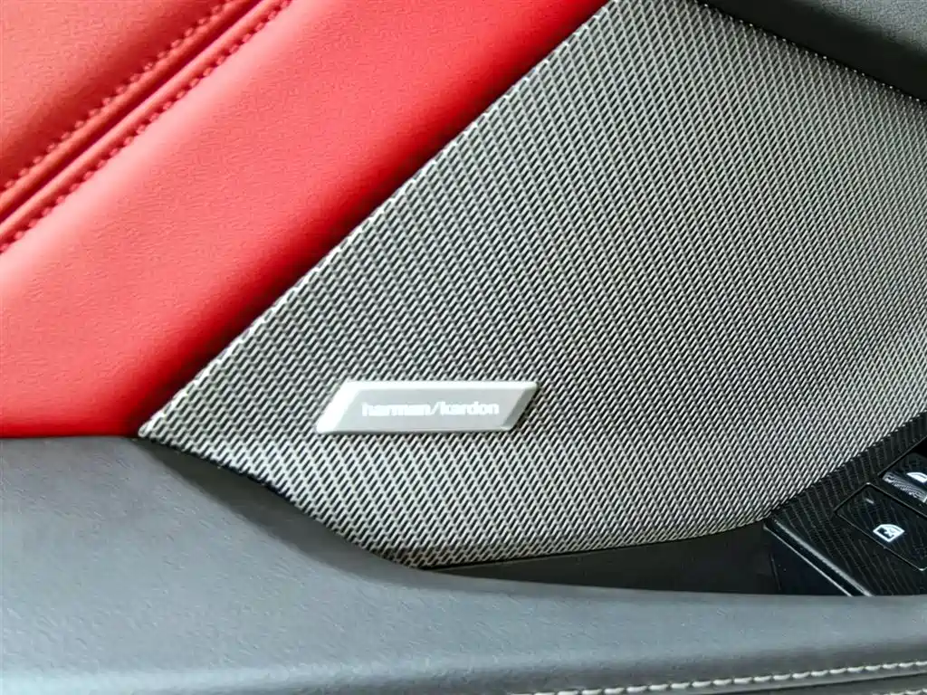 BMW 2 Series 2026 — фото 17