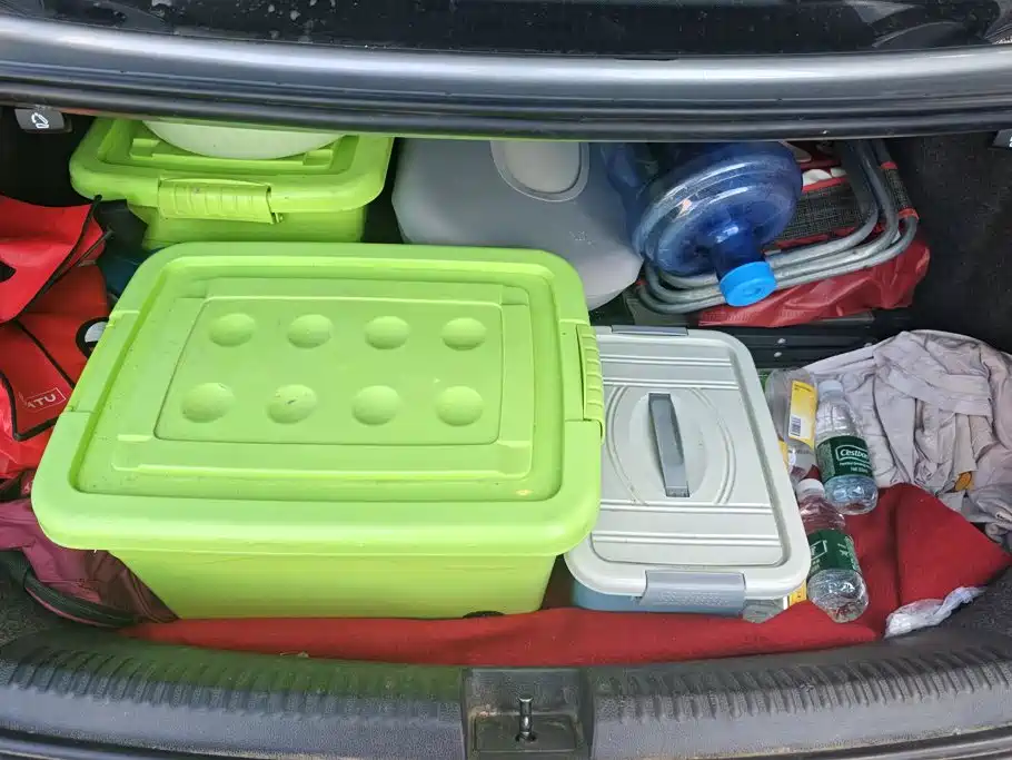 Volkswagen Sagitar 2013