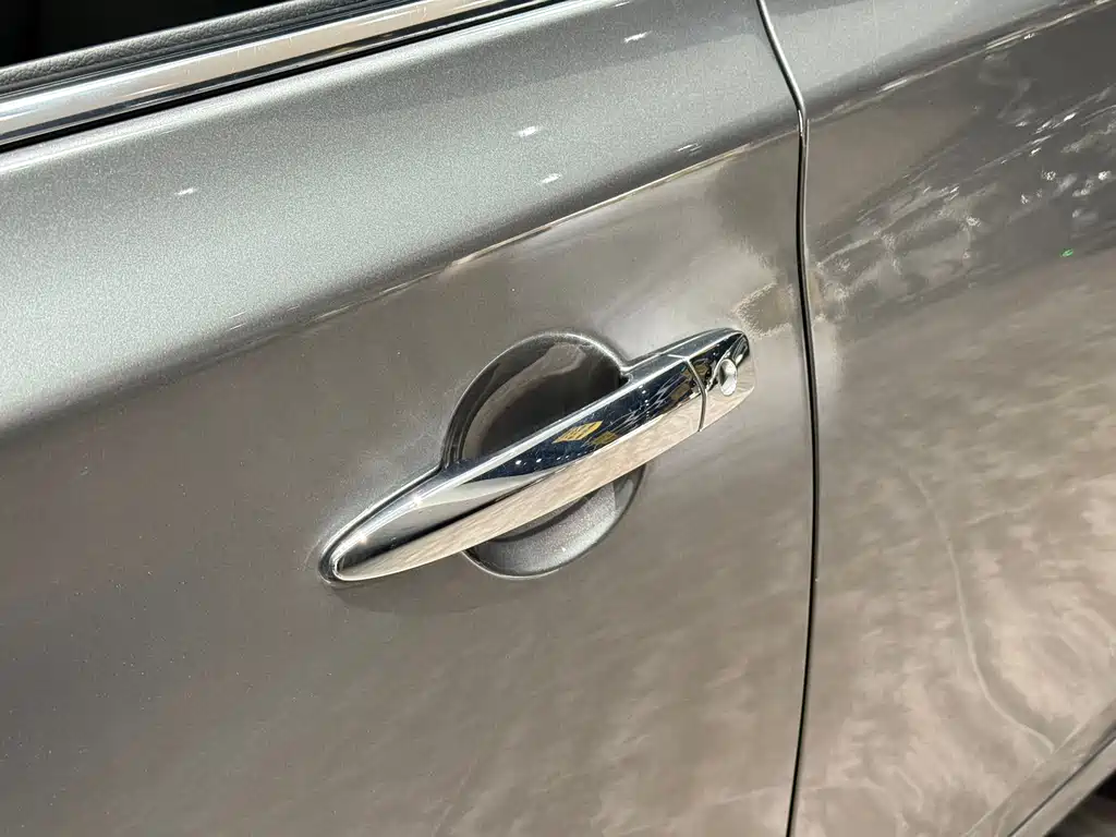 Nissan Sylphy 2022 — фото 29