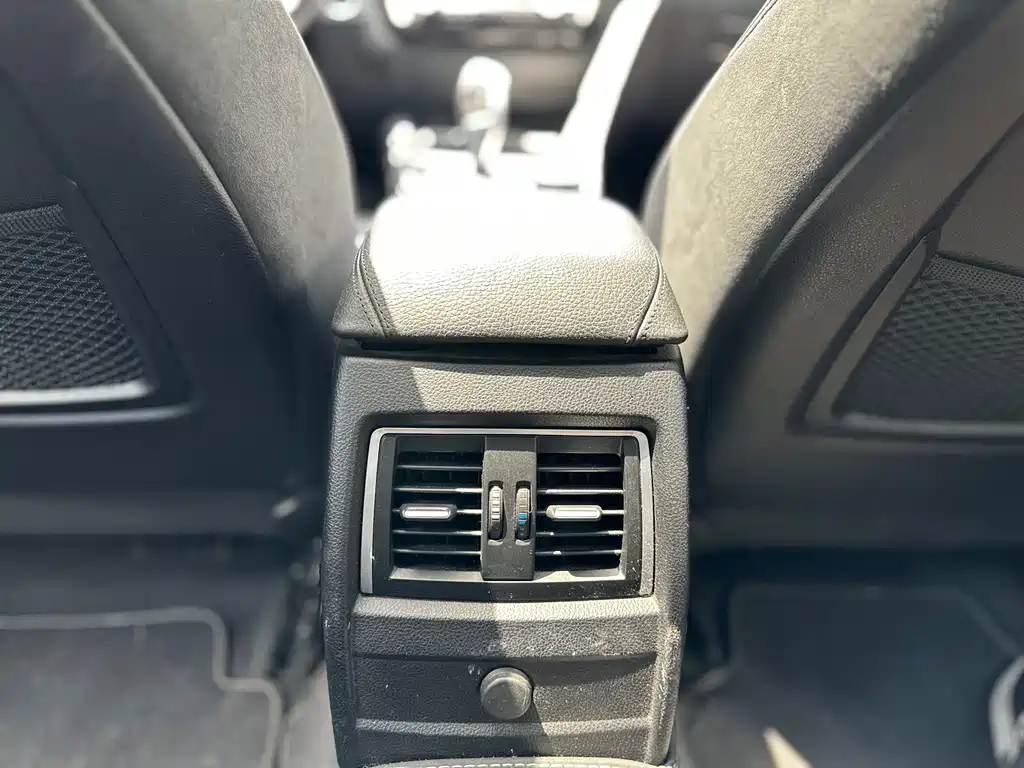 BMW 4 Series 2020 — фото 18
