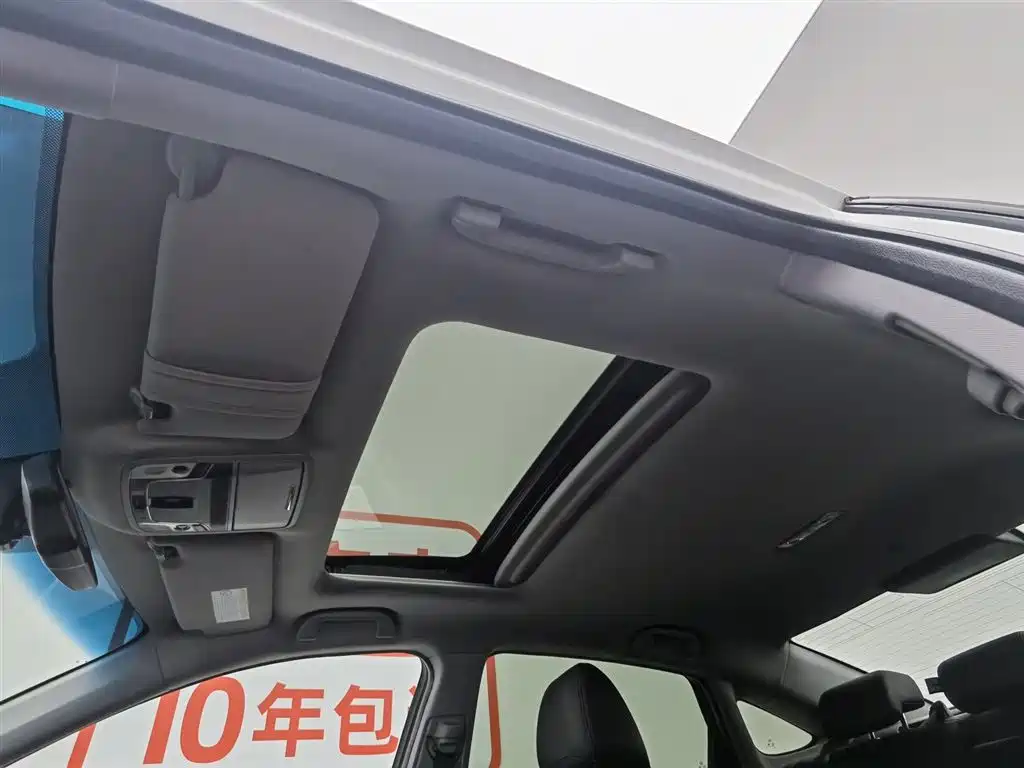 Honda Spirior 2015 — фото 14