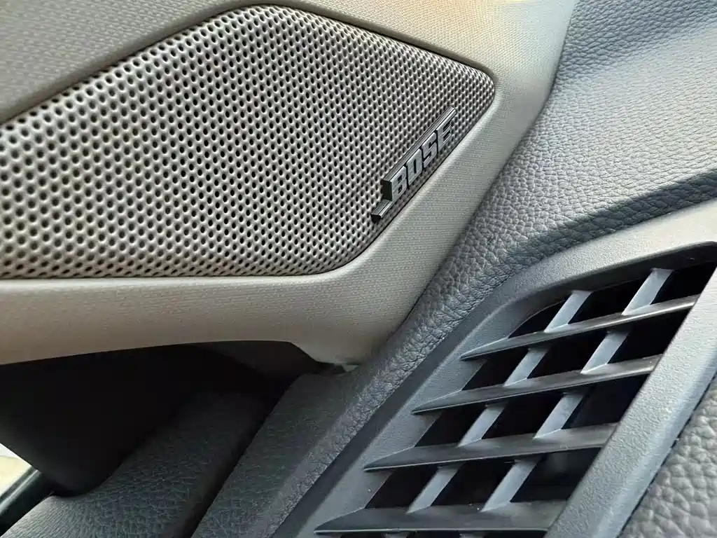 Honda Breeze 2026 — фото 20