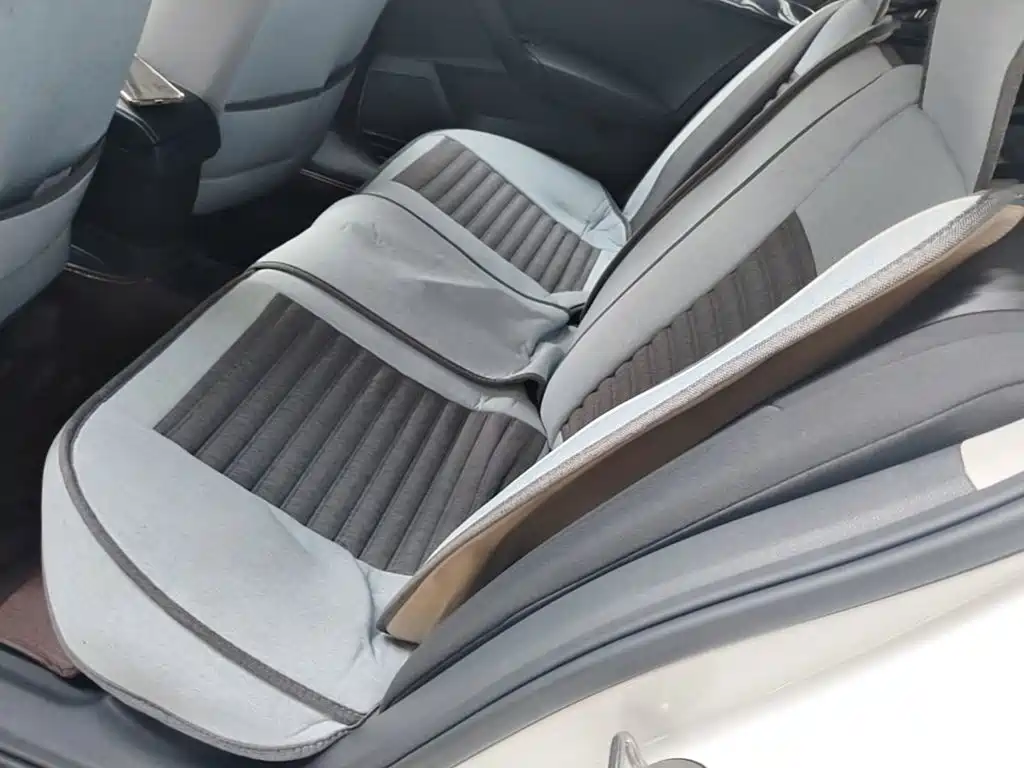 Skoda Rapid 2020 — фото 17