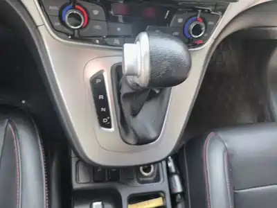 Haval M6 2018