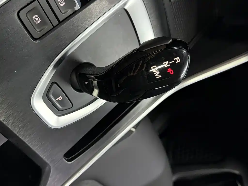 Haval H6 2022