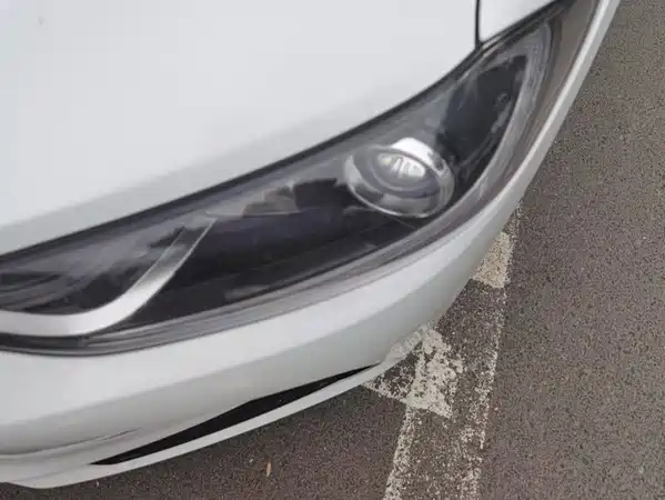 Hyundai Celesta 2019