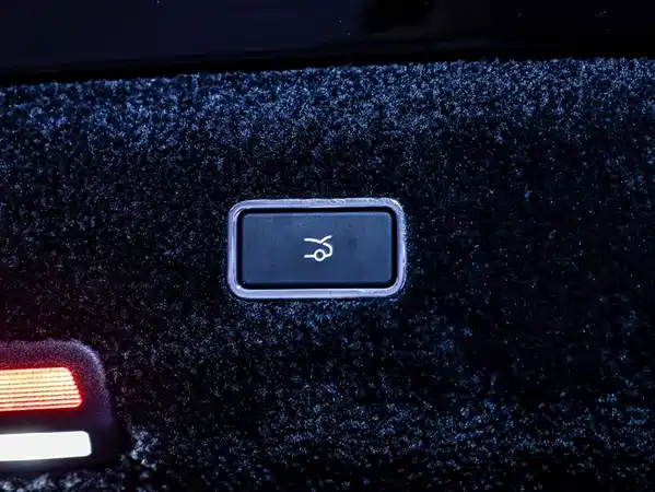 Zunjie S800 2025