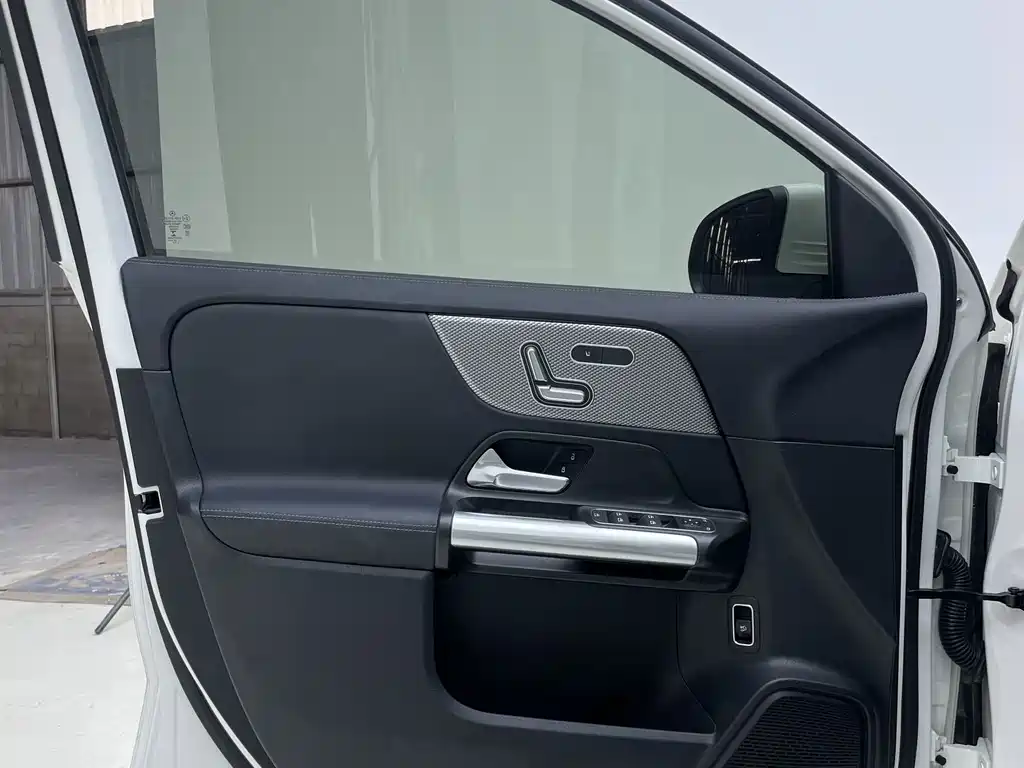 Mercedes-Benz GLA 2022 — фото 26