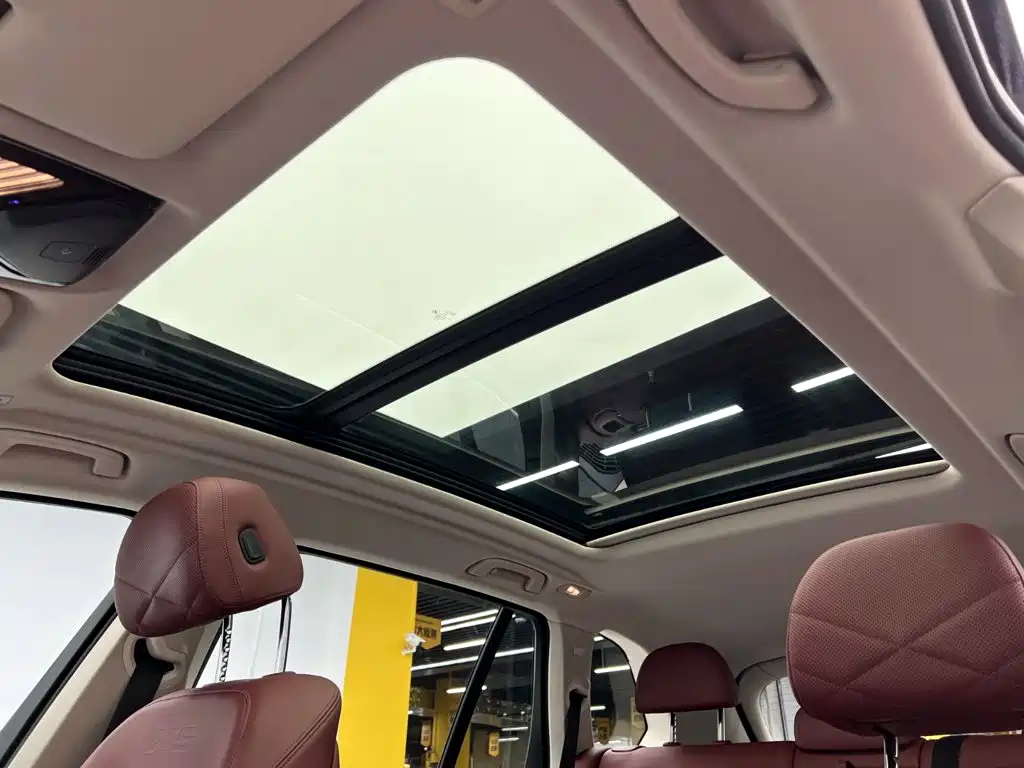 BMW X5 2023 — фото 15