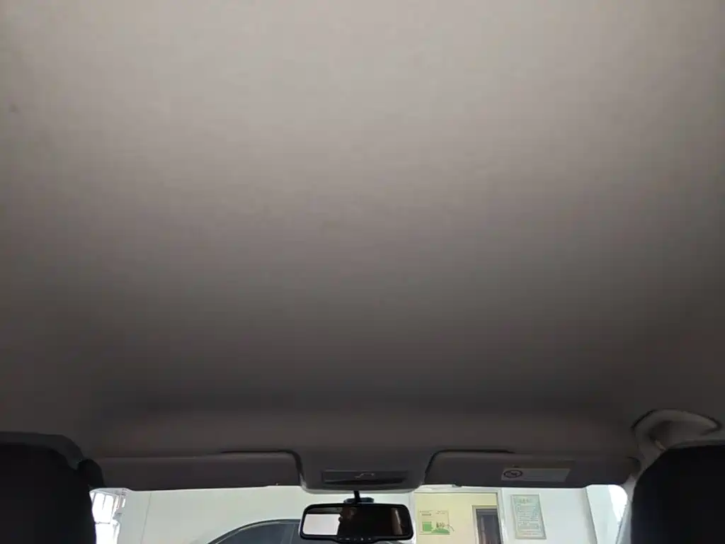 Skoda Rapid Spaceback 2016 — фото 18